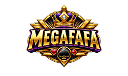 LOGO membuat situs slot online